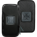 X-Guard Splash Proof Phone Bag With Mount