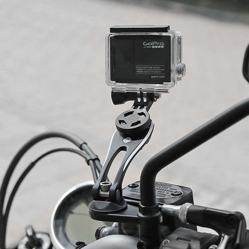 GoPro Camera Adapter