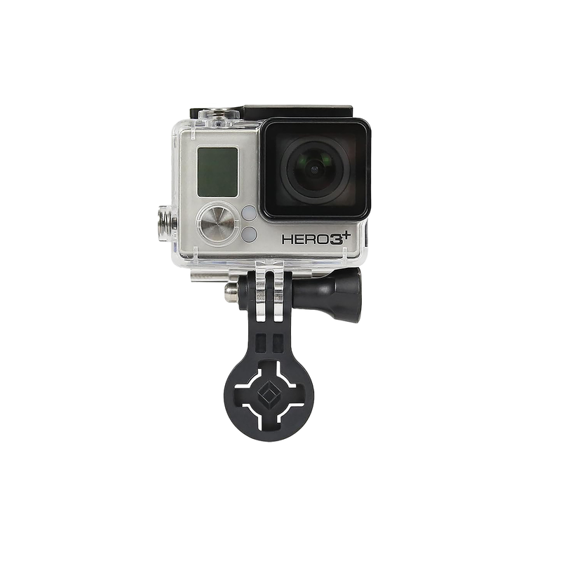 GoPro Camera Adapter