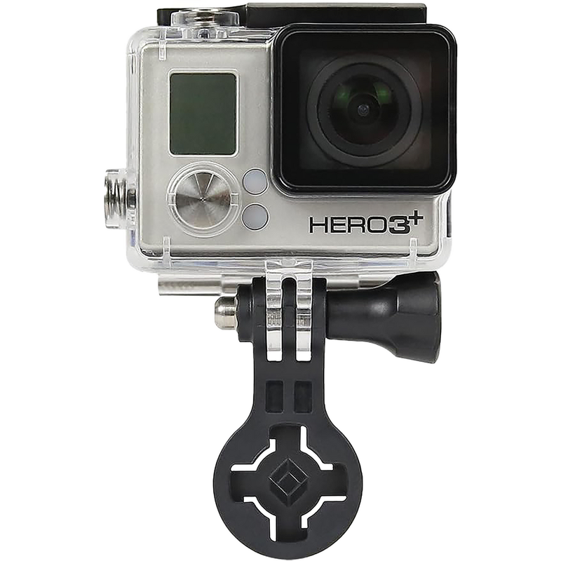 X-Guard GoPro Camera Adapter