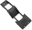 PWC Intake Grate Black / E-Coating For Sea-Doo (BRP) GTI 720 2001-2005