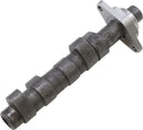 Camshaft Stage 1 For Honda NX 650 1988-1989