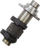 Camshaft Stage 1 For Honda XR 650 R 2000-2007