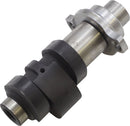 Camshaft Stage 2 For Honda XR 650 R 2000-2007