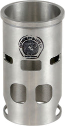 Cylinder Sleeve For 2-Stroke For Yamaha YFZ 350 1987-2006 - 64.00 MM