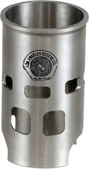 Cylinder Sleeve For 2-Stroke For Yamaha YFS 200 1988-2006 - 66.00 MM