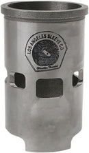 Cylinder Sleeve For 2-Stroke For Yamaha YZ 125 1994-1995 - 54.00 MM