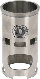Cylinder Sleeve For 2-Stroke For Yamaha YZ 250 1994-1995 - 68.00 MM