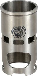 Cylinder Sleeve For 2-Stroke For Yamaha YZ 250 1996 - 68.00 MM