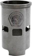 Cylinder Sleeve For 2-Stroke For Yamaha YZ 125 1996-1998 - 54.00 MM