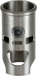 Cylinder Sleeve For 2-Stroke For Yamaha YZ 250 1999-2020 - 66.40 MM