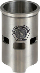 Cylinder Sleeve For 2-Stroke For Yamaha YZ 125 1999-2001 - 54.00 MM