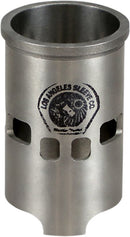Cylinder Sleeve For 2-Stroke For Yamaha YZ 125 2002 - 54.00 MM