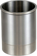 Cylinder Sleeve For 4-Stroke For Yamaha YFM 660 F 4X4 2002-2004 - 100.00 MM
