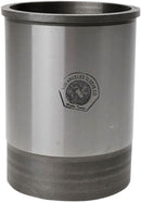 Cylinder Sleeve For 4-Stroke For Yamaha TT 600 1984-1991 - 95.00 MM