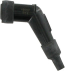 Resistor Cover Black For Honda CB 400 T 1977-1981