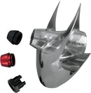 Concord Impeller Yamaha GP 760 1998-2000 - 144 MM