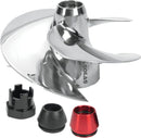 Concord Impeller For Yamaha GP 760 1998-2000 - 144 MM
