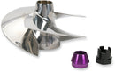 Concord Impeller For Yamaha GP 1200 1997-1999 - 155.5 MM