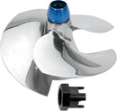 Concord Impeller For Yamaha GP 800 R 2001-2005 - 155.5 MM