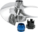 Concord Impeller For Yamaha SV 1200 1999-2004 - 155.5 MM