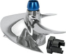 Concord Impeller For Yamaha FX 1000 2003 - 155.5 MM
