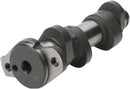 Camshaft Stage 1 For Yamaha YFM 660 R 2001-2005