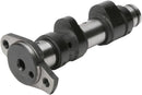 Camshaft Stage 2 For Yamaha YFM 660 R 2001-2005
