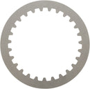 Clutch Steel Drive Plate For Yamaha BW 350 1987-1988