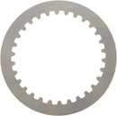 Clutch Steel Drive Plate For Yamaha WR 250 1991-1997