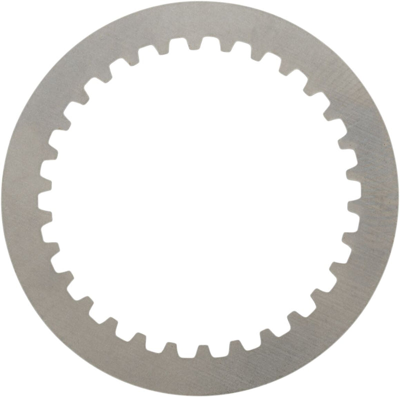 Clutch Steel Drive Plate For Yamaha WR 250 1991-1997
