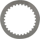 Clutch Steel Drive Plate For Yamaha TT-R 250 1999-2005