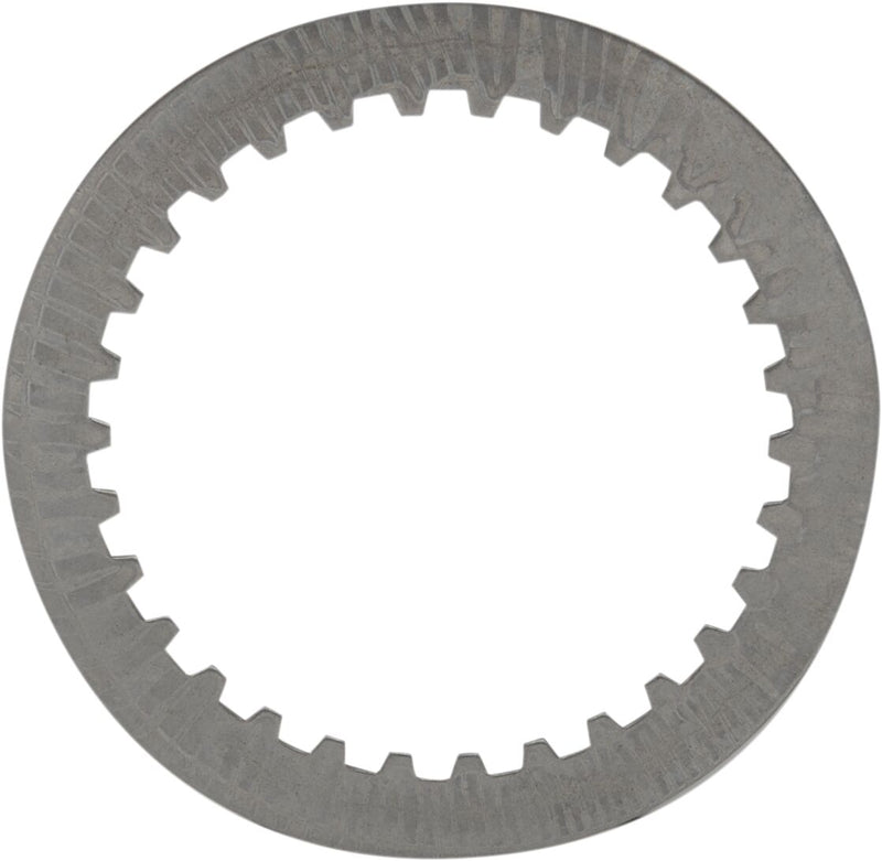 Clutch Steel Drive Plate For Yamaha TT-R 250 1999-2005