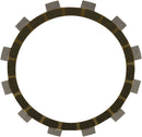 Clutch Friction Plate For Gas Gas EC 250 4T 2010-2011