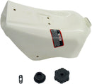 Large-Capacity Gas Tank White For Yamaha WR 250 1991-1993