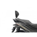 Backrest Fitting Kit For D0RP00/D0RP00N/D0RP08