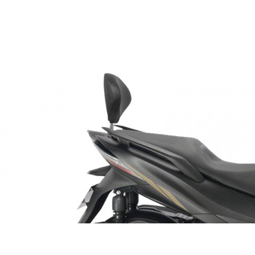 Backrest Fitting Kit For D0RP00/D0RP00N/D0RP08