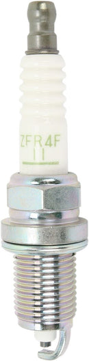 Spark Plug For Sea-Doo (BRP) 3D 951 DI 2006-2007 - 14 MM