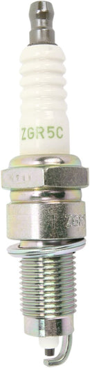 Spark Plug For Harley Davidson FXE 1340 1984 - 20.6 MM