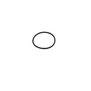 Bearing For Bosch Motor Gen3 EM-024-BOSCH