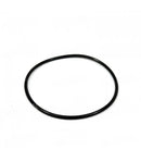 Bearings For Bosch Motors Gen2 - 19 X 1.32 MM