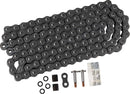 530 SRX2 Chain Natural - 120 Links