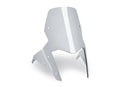 Sport Screen Clear For Yamaha Tenere 700 2025>Current