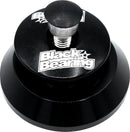 Upper Integrated Headset Bearings Black - 41 MM | 1-1/8"