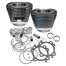 97Ci Cylinderkit Black Tc99-06