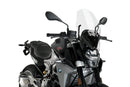 Touring Screen Clear For BMW F900R (Bikes With BMW Screen Support) 2020>Current