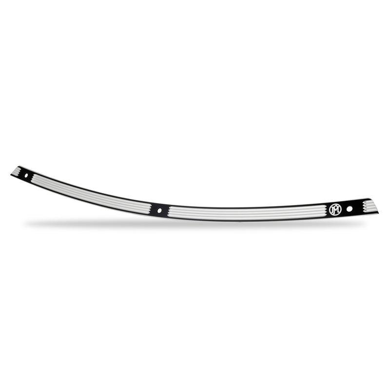 Windscreen Trim Merc FLH98-13 Contrast Cut