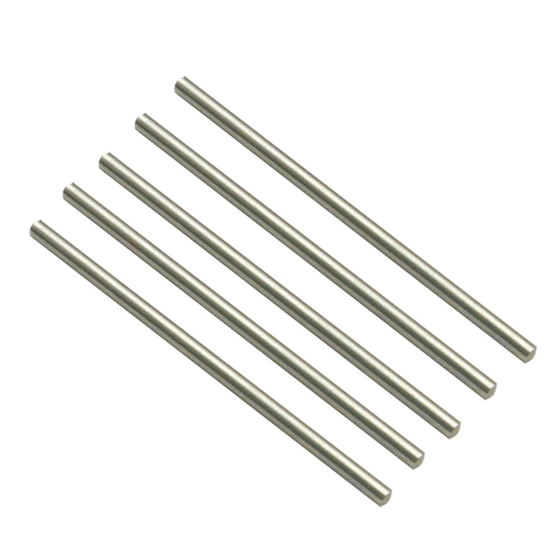 5 Pack Pushrod / Pump - Super E / G