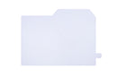 Dashboard Protector Clear For Yamaha Tenere 700 2025>Current
