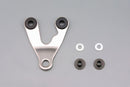 Bracket For Velona60 Dials - Center/10 Degree Bend